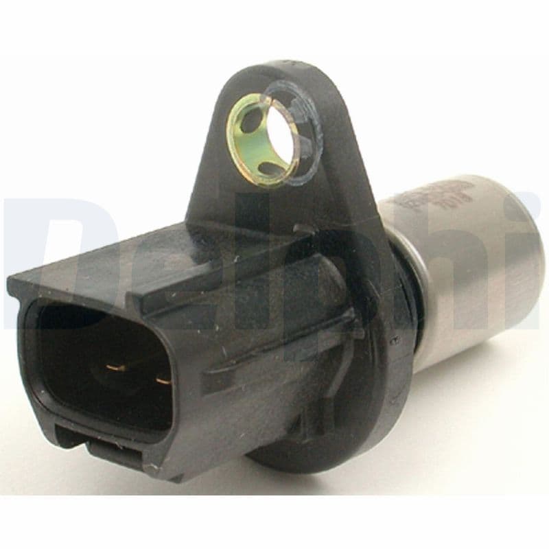 Sensor, posición árbol de levas DELPHI SS10502