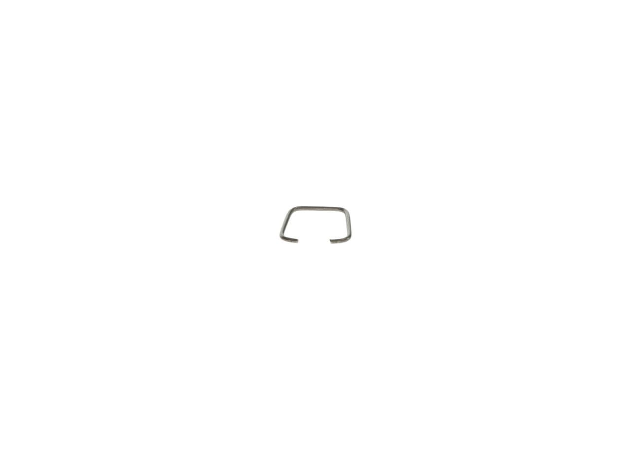 Cinta de sellado BOSCH F 00H N35 709