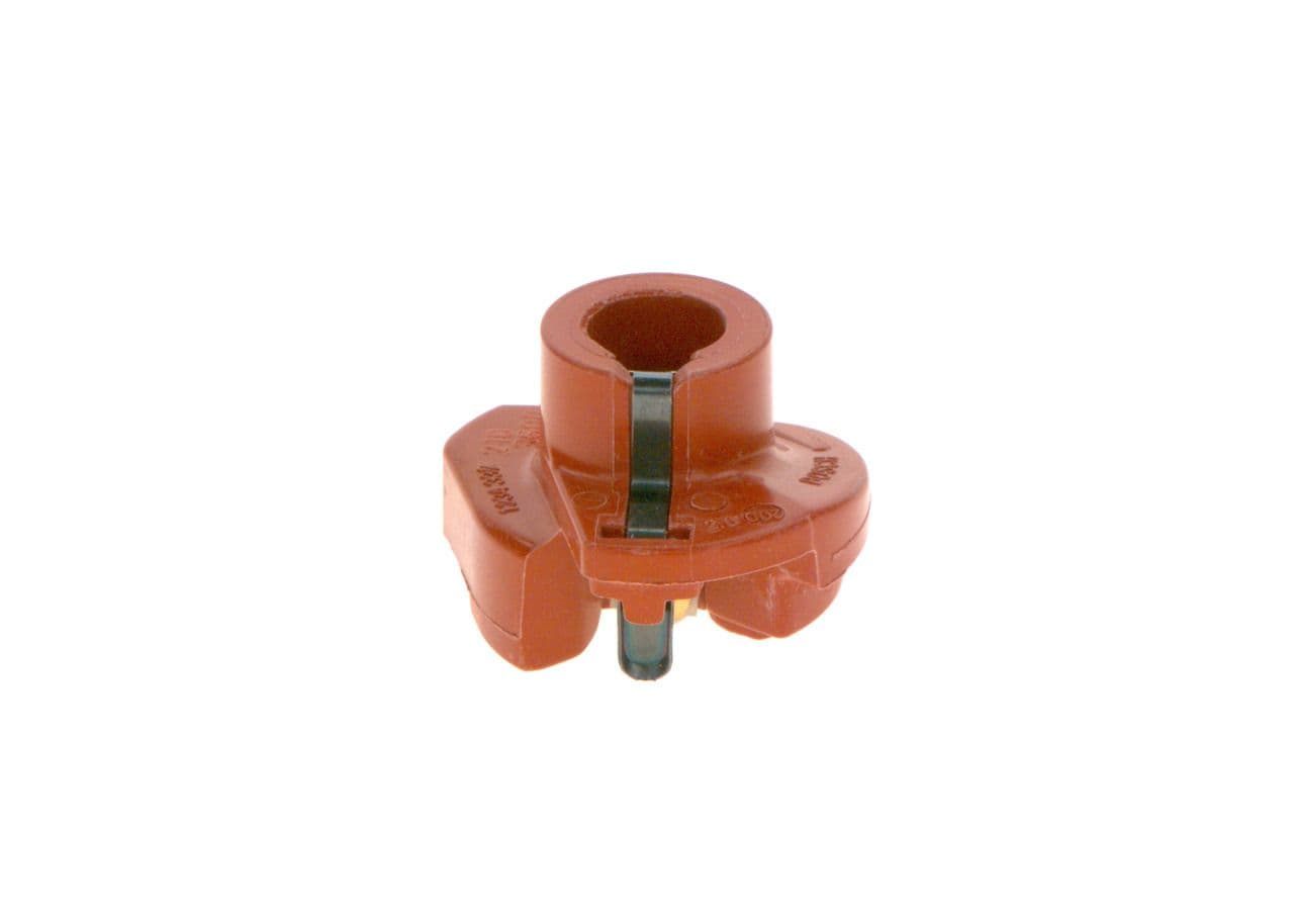 Rotor del distribuidor de encendido BOSCH 1 234 332 218