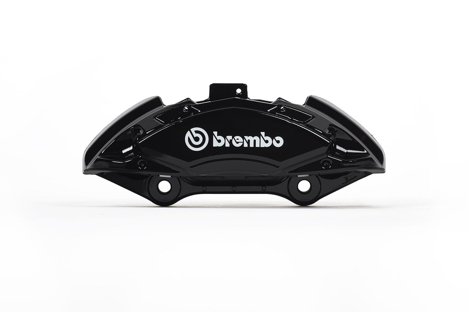 Caliper BREMBO F AL D12