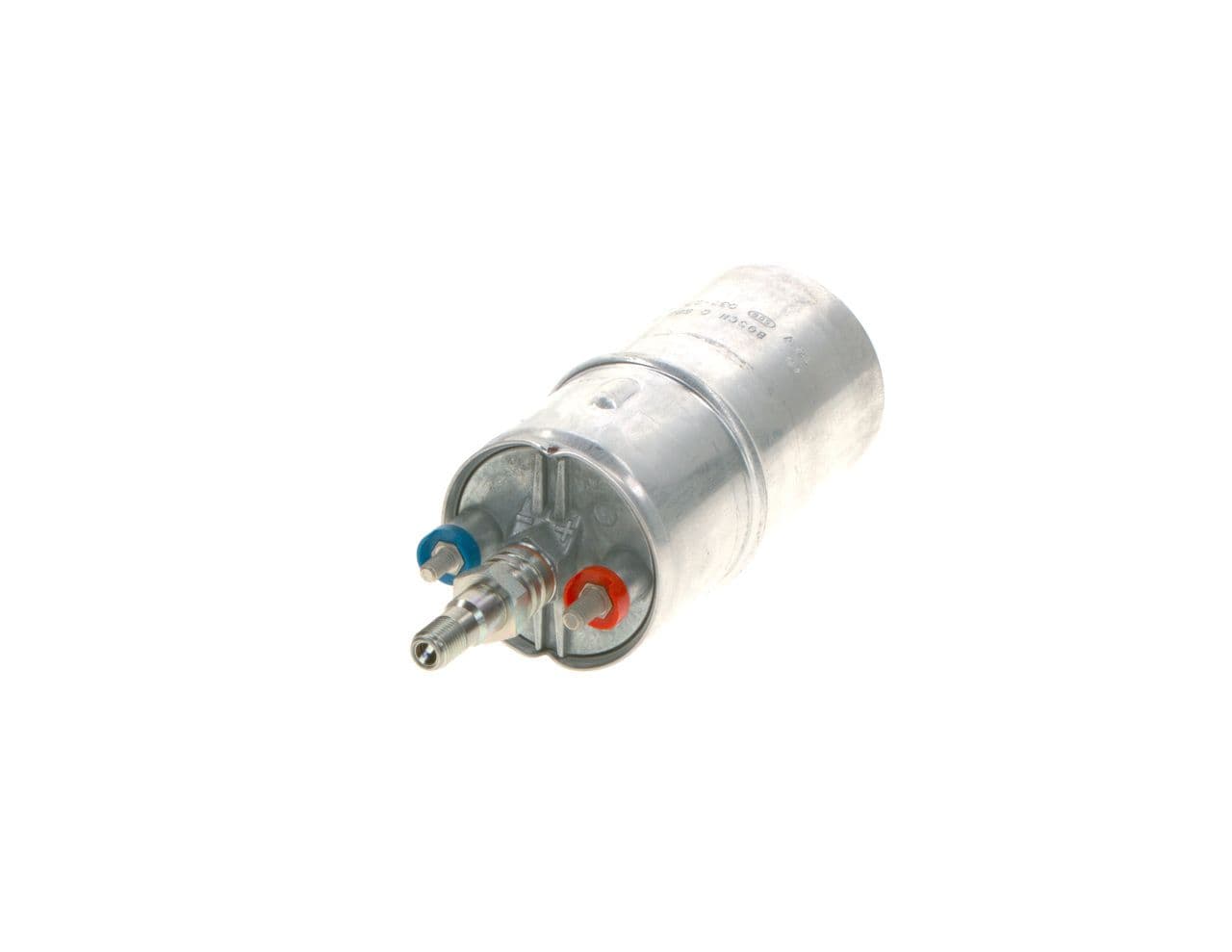 Bomba de combustible BOSCH 0 580 254 040
