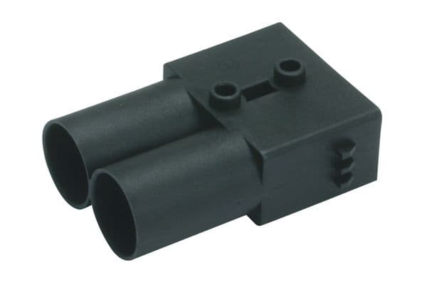 Portafusibles BOSCH 1 987 531 024