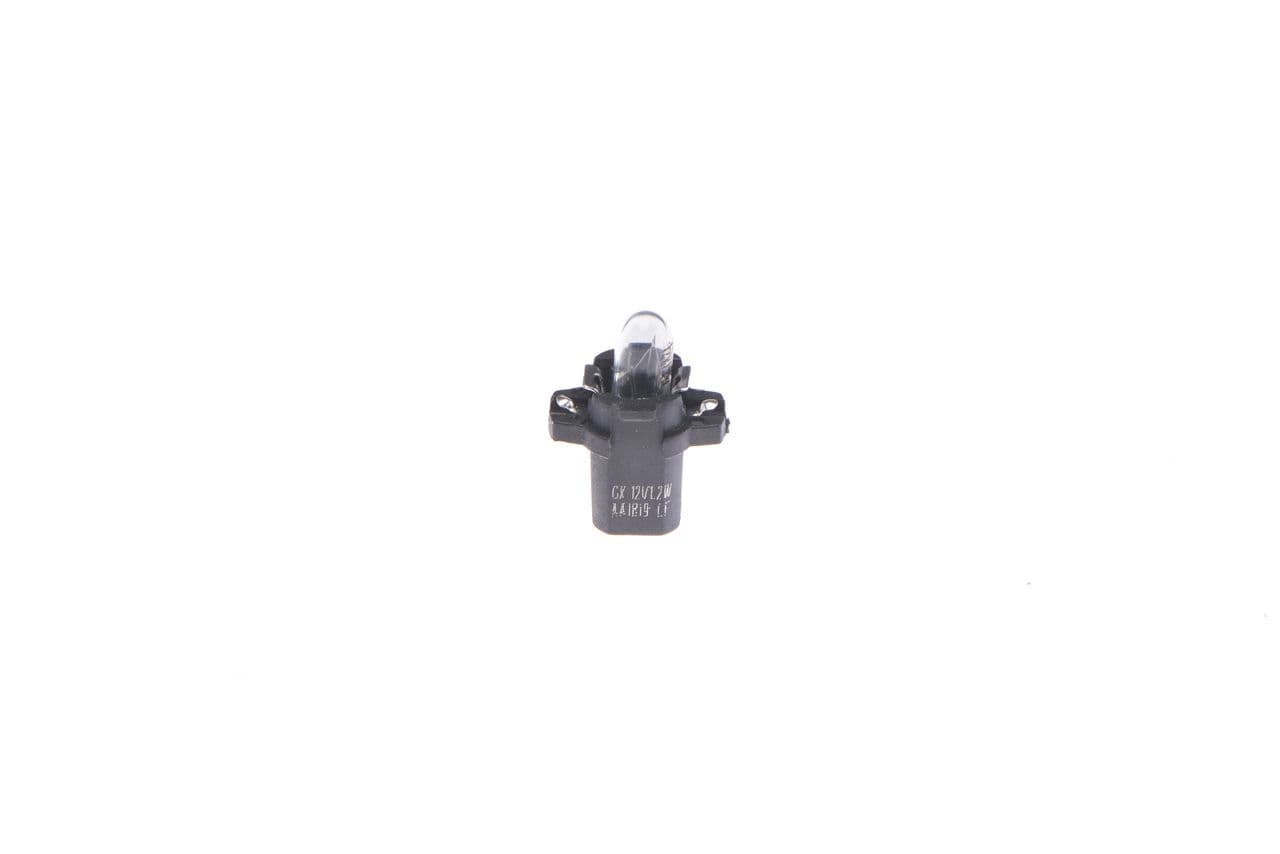 Foco BOSCH 1 987 302 279