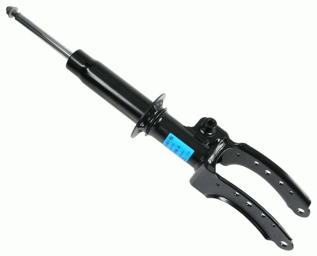 Amortiguador SACHS 314 461