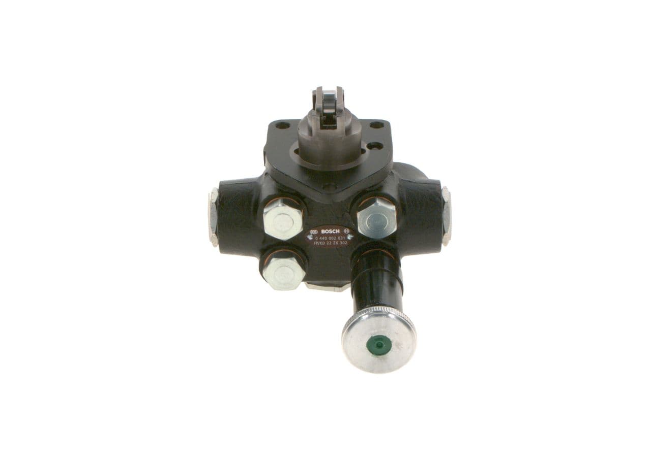 Bomba de combustible BOSCH 0 440 002 031