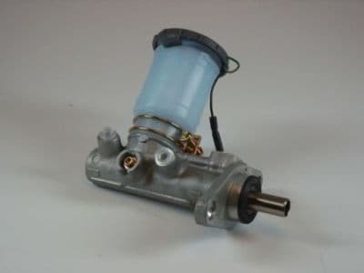 Cilindro principal de freno AISIN MH-004