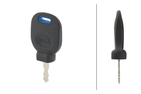 Llave HELLA 9SL 194 565-001
