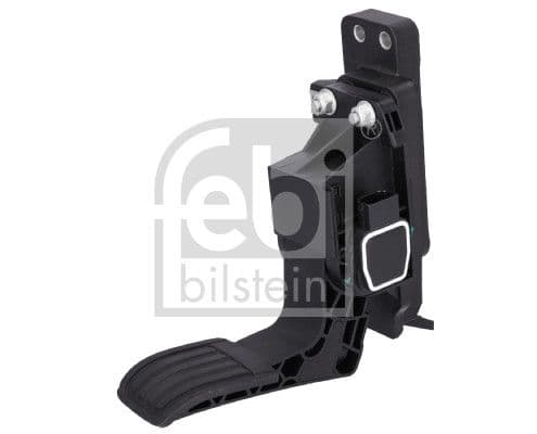 Acelerador FEBI BILSTEIN 1004376