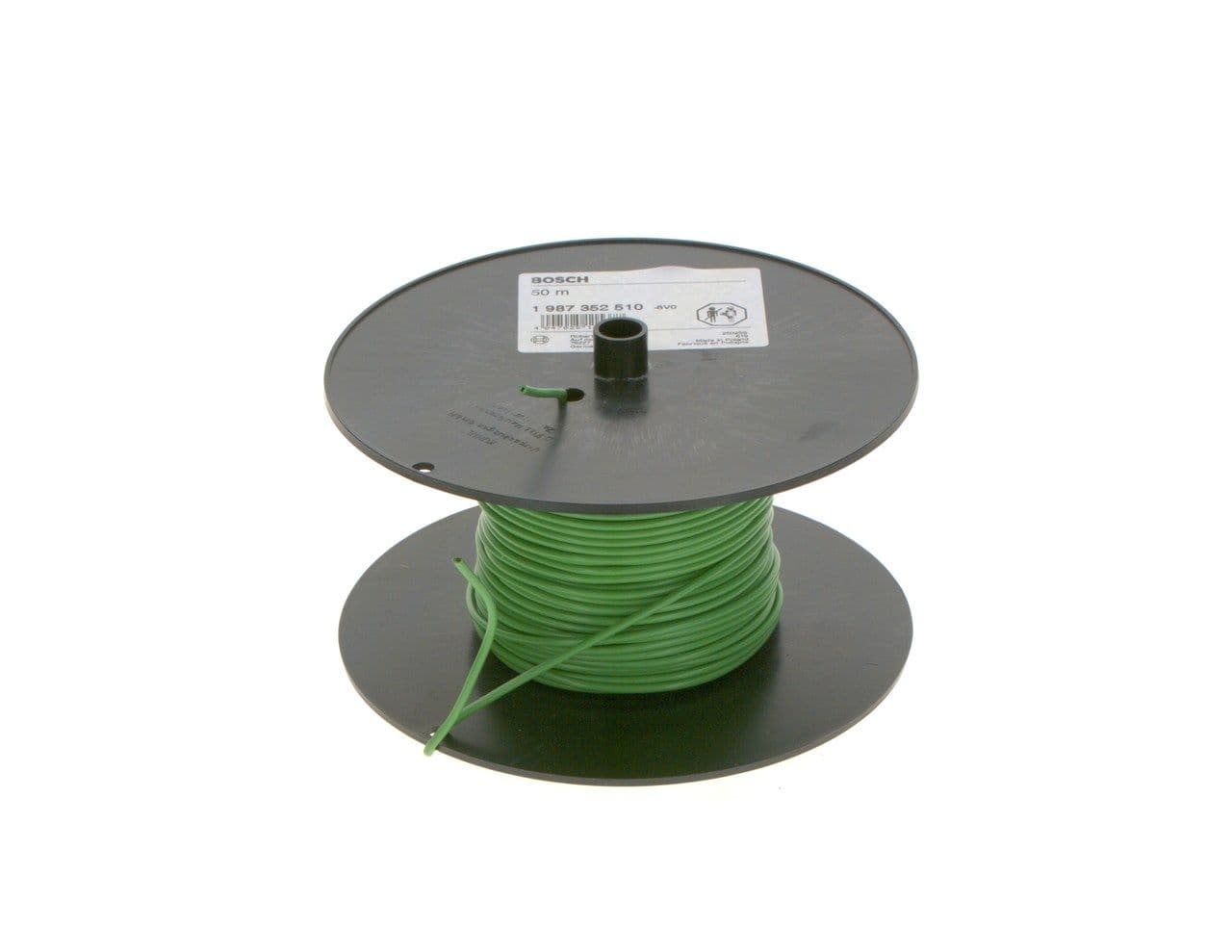 Cable eléctrico BOSCH 1 987 352 510