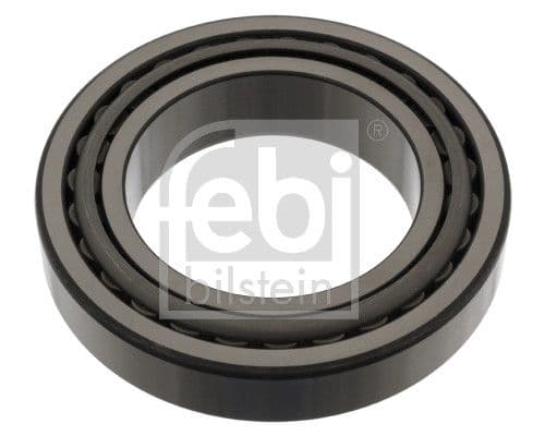 Balero de rueda FEBI BILSTEIN 100720