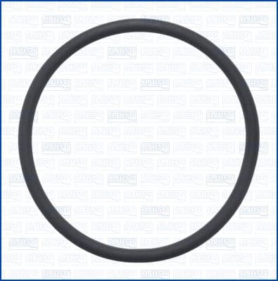Junta, filtro de aceite AJUSA 16560000