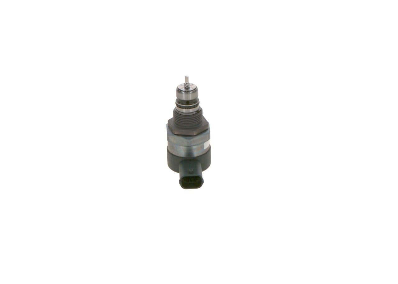 Válvula de control de presión, Sistema Common Rail BOSCH 0 281 002 753