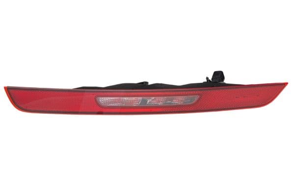 Piloto posterior HELLA 2ZR 011 501-121