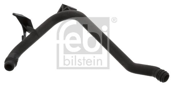 Conducto del refrigerante FEBI BILSTEIN 45350