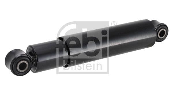 Amortiguador FEBI BILSTEIN 1002269