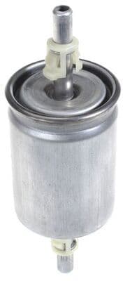 Filtro combustible MAHLE KL 865
