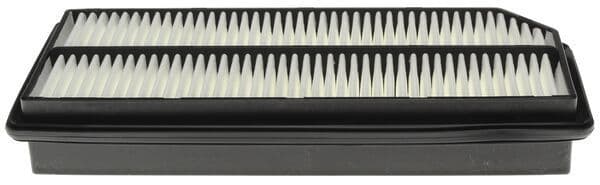 Filtro de aire MAHLE LX 4039