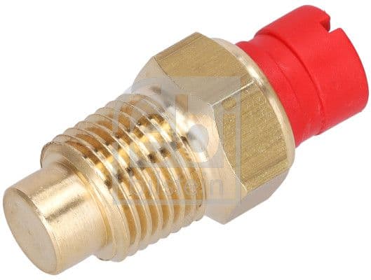 Sensor, temperatura del refrigerante FEBI BILSTEIN 23464