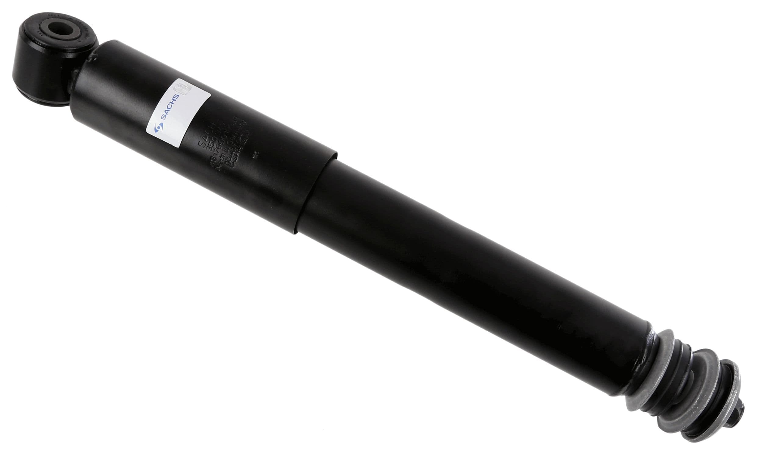 Amortiguador SACHS 350 947