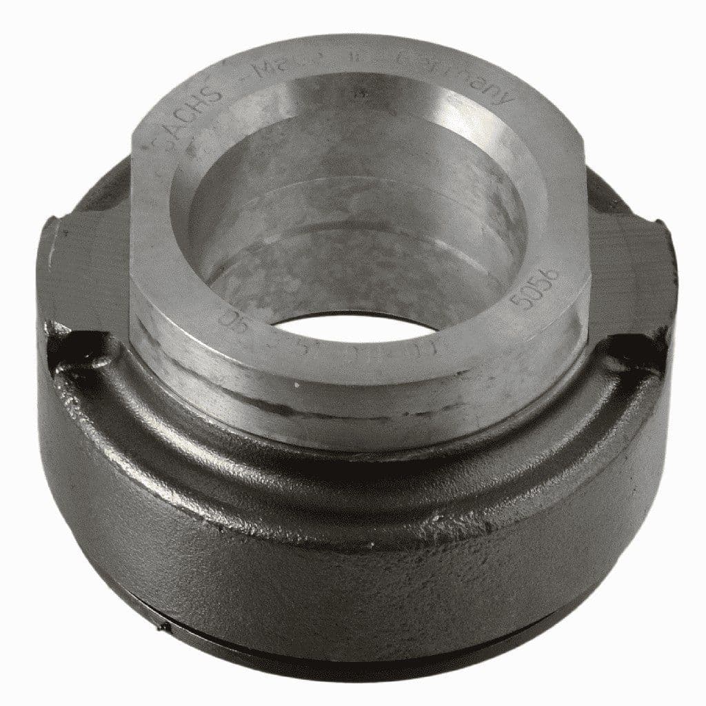 Collarin de empuje SACHS 3151 011 001