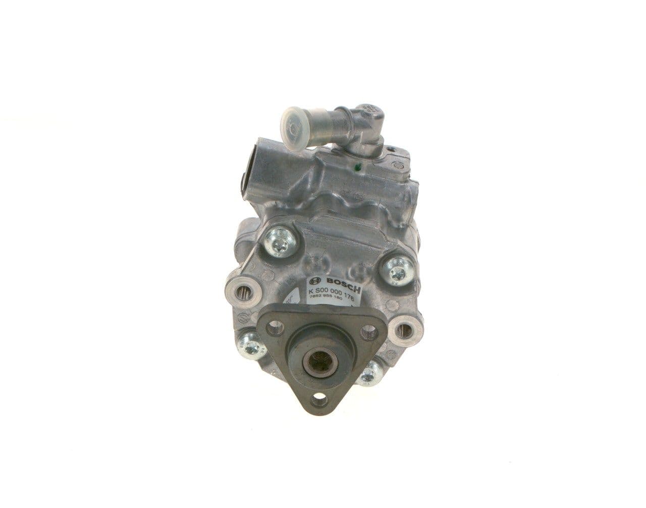 Bomba hidráulica, dirección BOSCH K S00 000 176