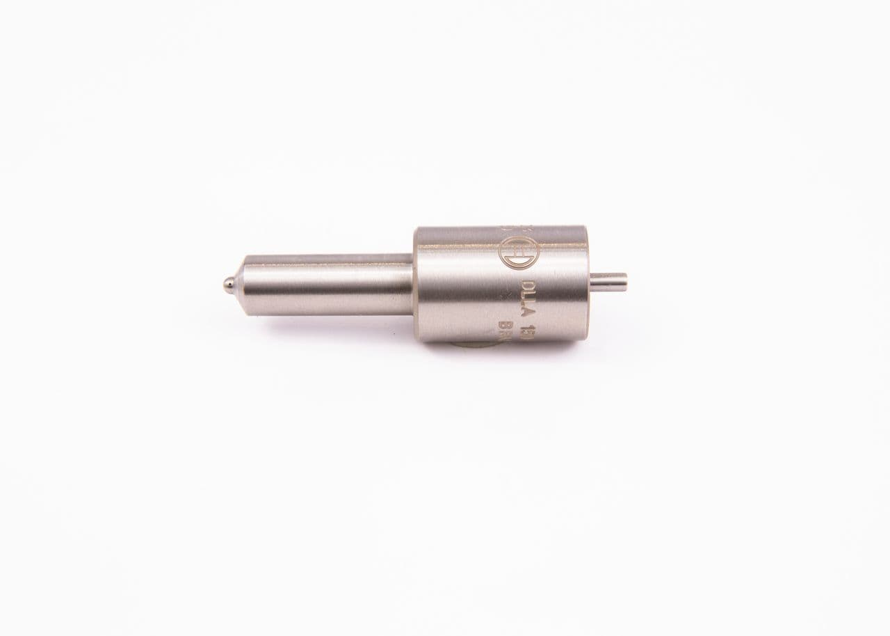 Boquilla de inyector BOSCH 0 433 271 434