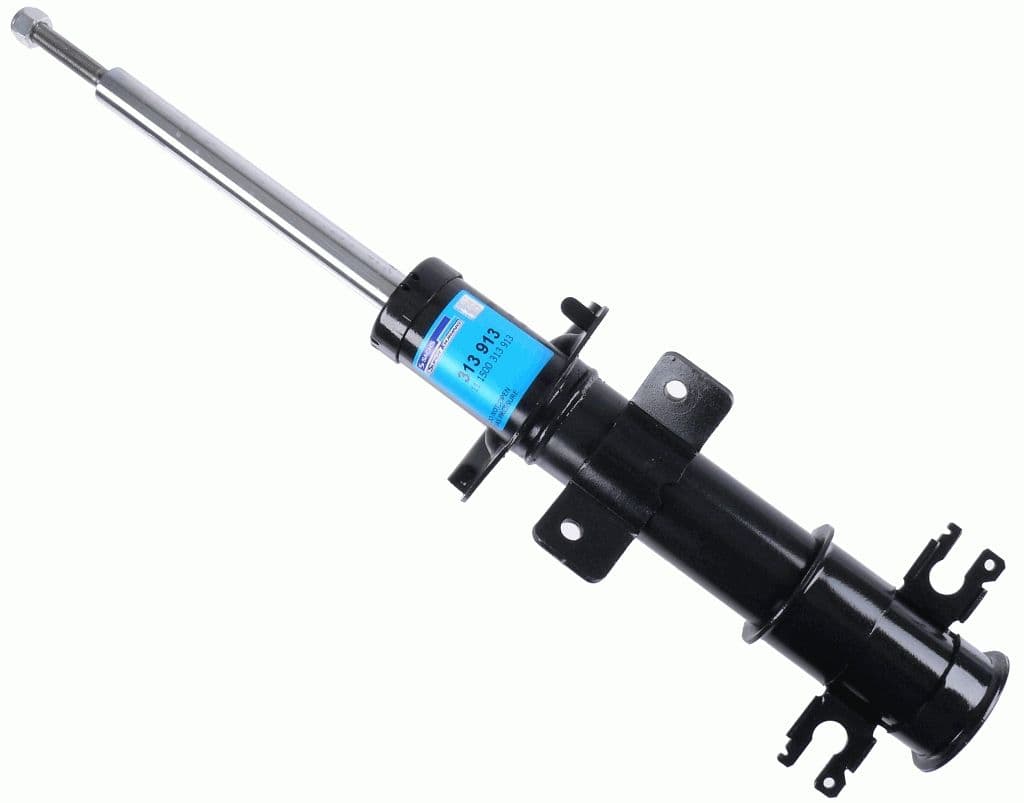 Amortiguador SACHS 313 913