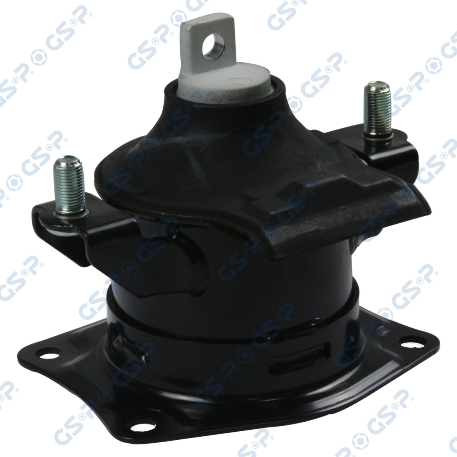 Soporte, motor GSP 517129