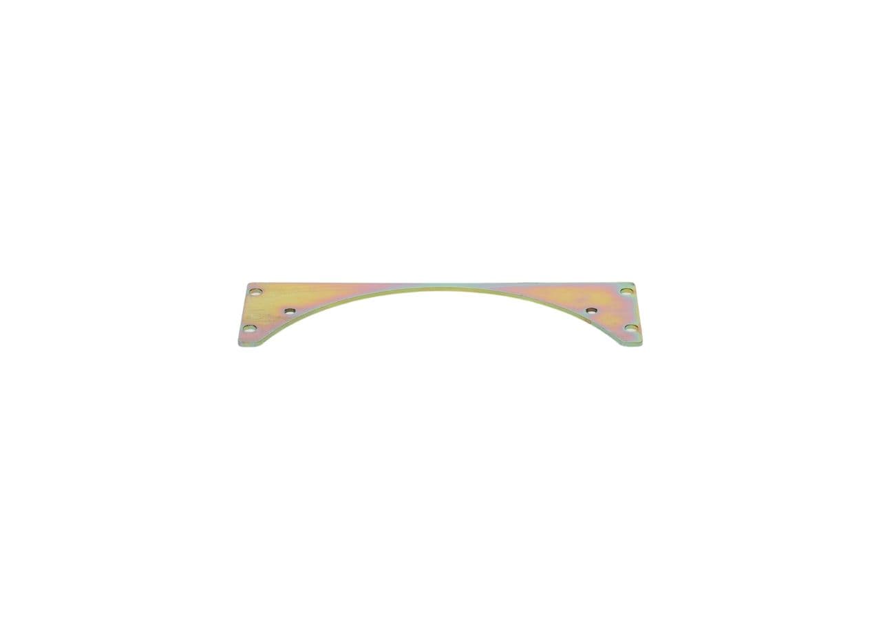 Soporte, ventilador del radiador BOSCH F 026 T00 101