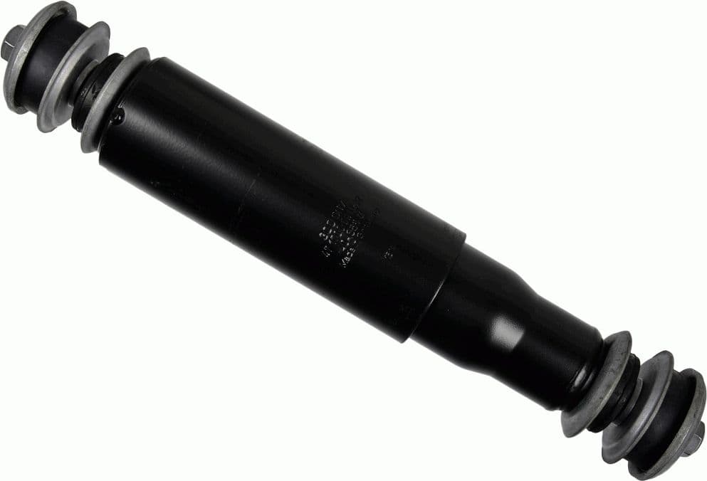 Amortiguador SACHS 300 007