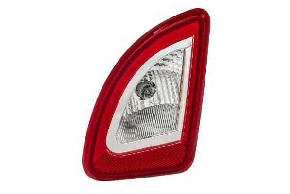 Piloto posterior HELLA 2ZR 010 939-041