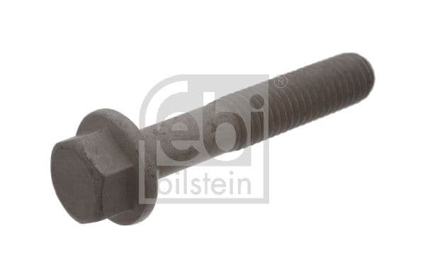 Tornillo de polea FEBI BILSTEIN 33822