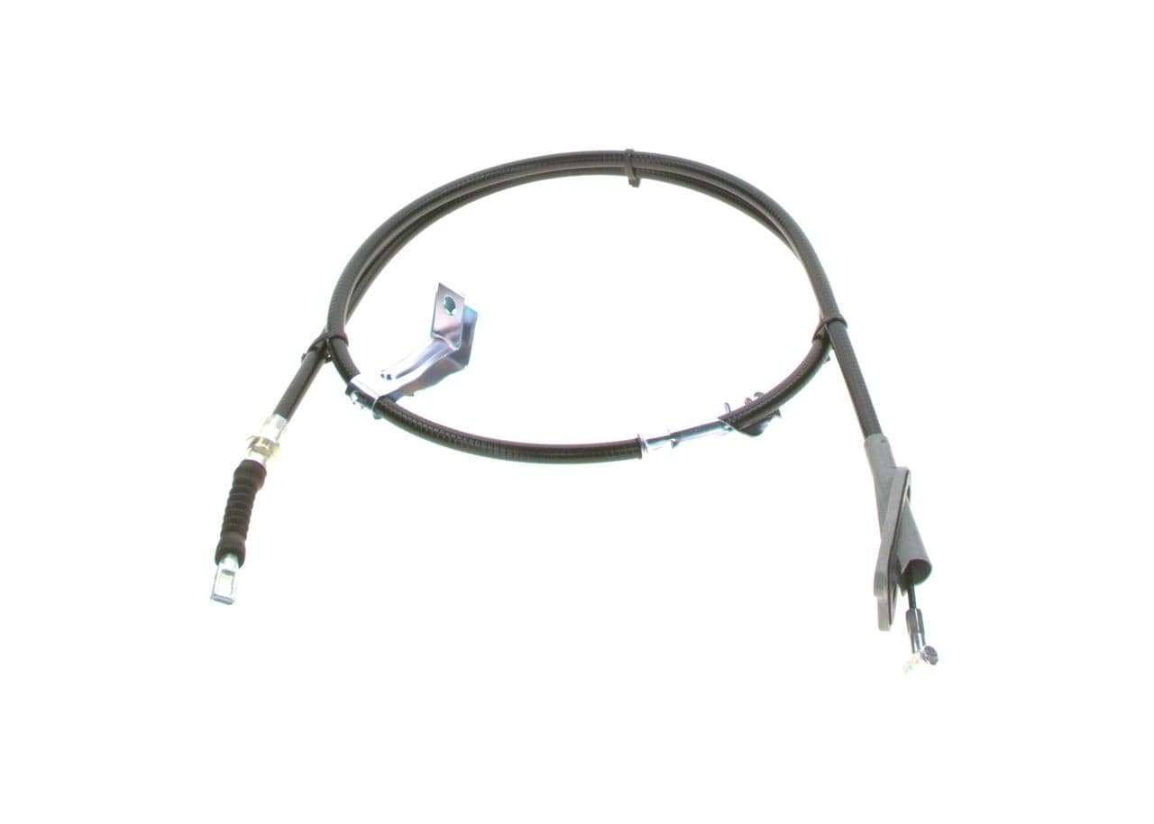 Cable de accionamiento, freno de estacionamiento BOSCH 1 987 477 944