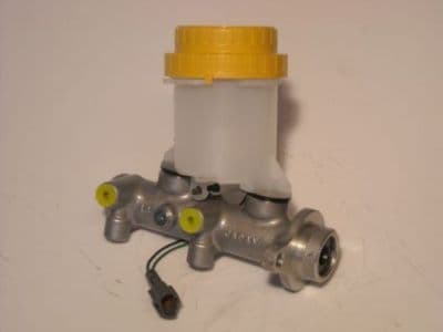 Cilindro principal de freno AISIN MF-011