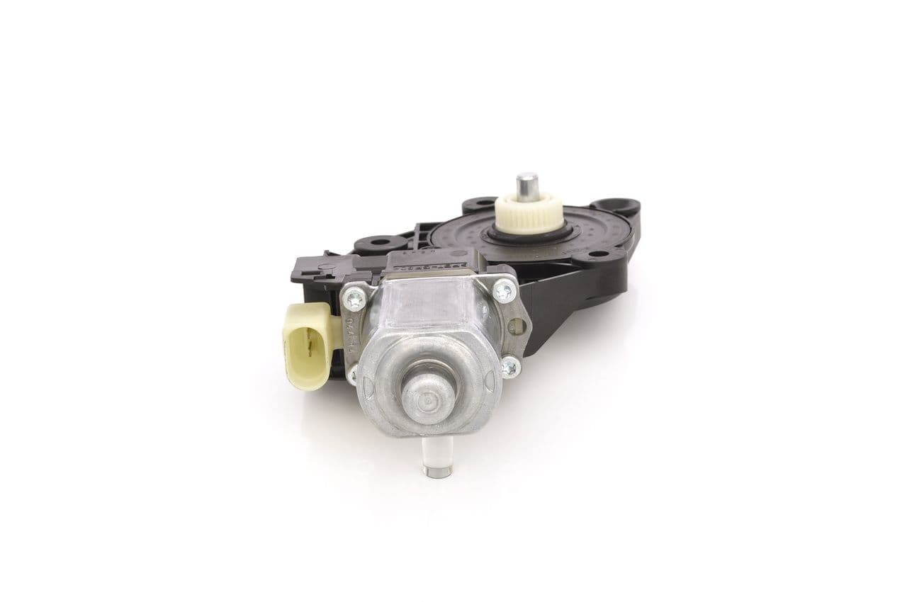 Motor eléctrico, elevador de ventana BOSCH 0 130 822 490