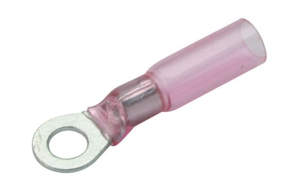 Conector de cables BOSCH 1 987 532 003