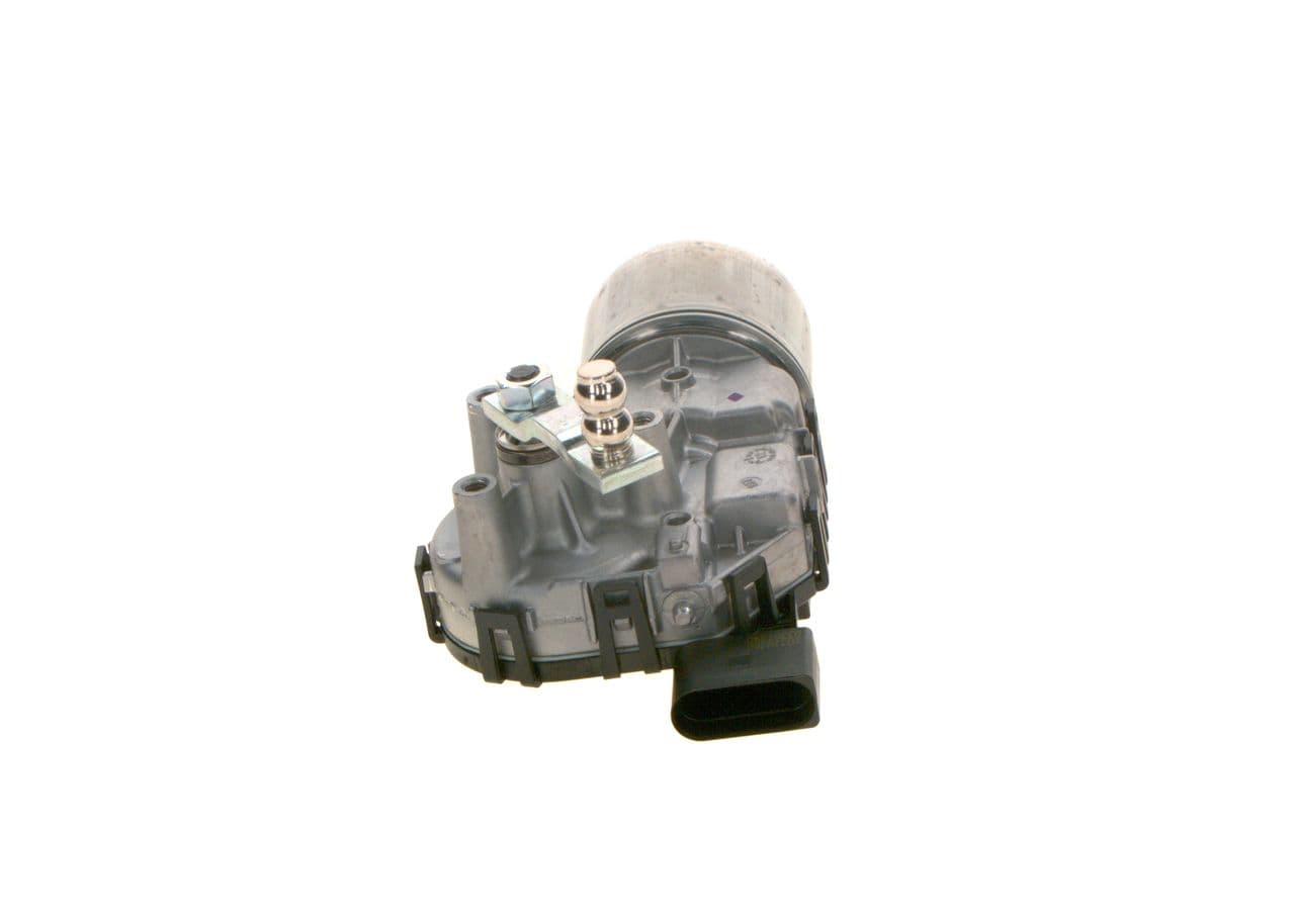 Motor del limpiaparabrisas BOSCH 0 390 241 531