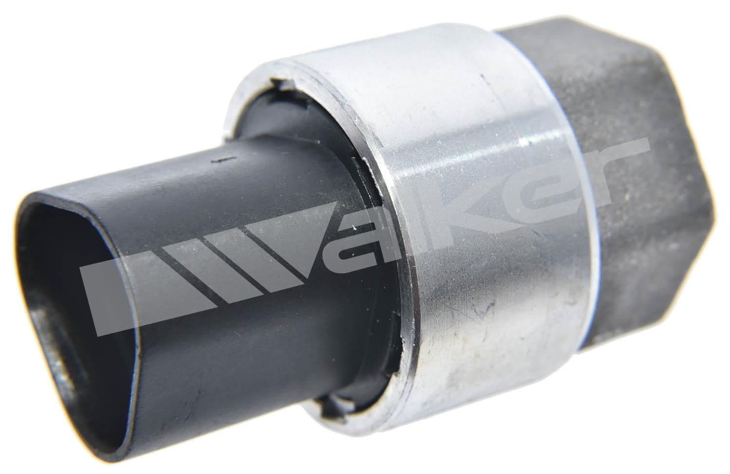 Sensor, velocidad/revoluciones WALKER PRODUCTS 240-1092