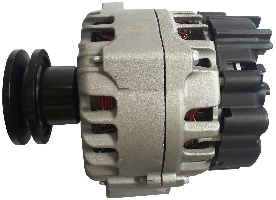 Alternador BOSCH F 042 205 096