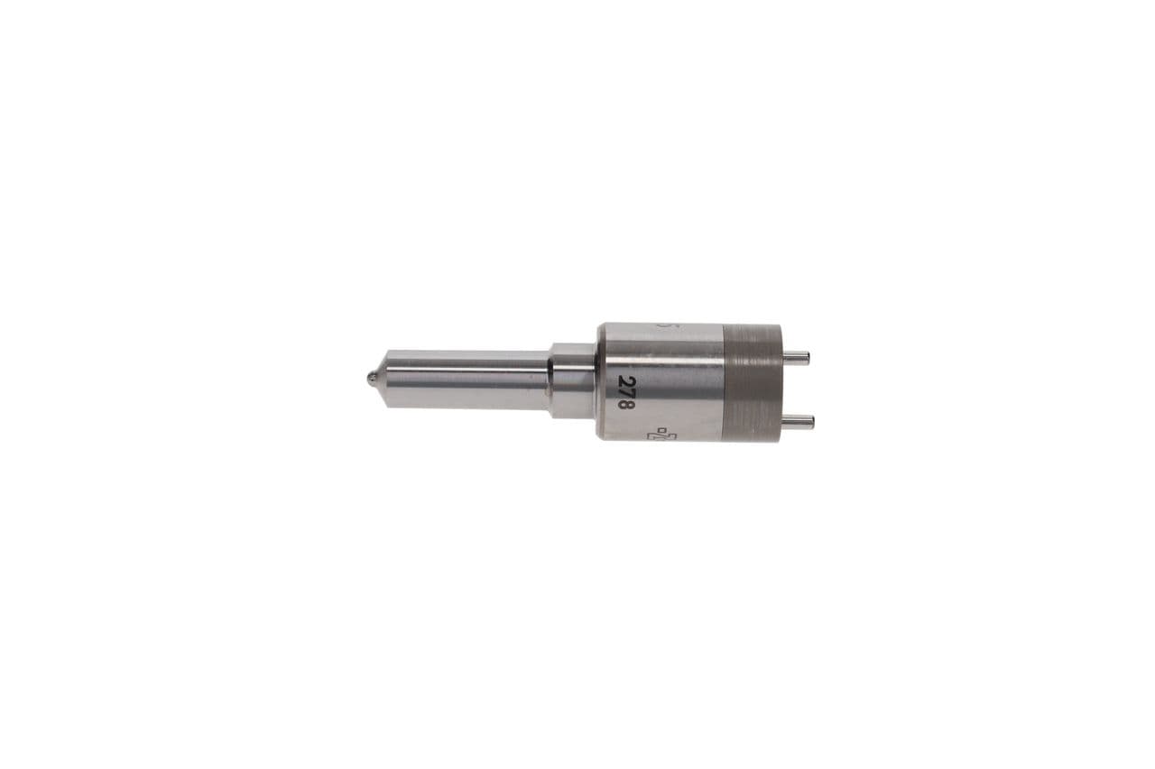 Juego de reparación, inyector BOSCH H 105 019 300