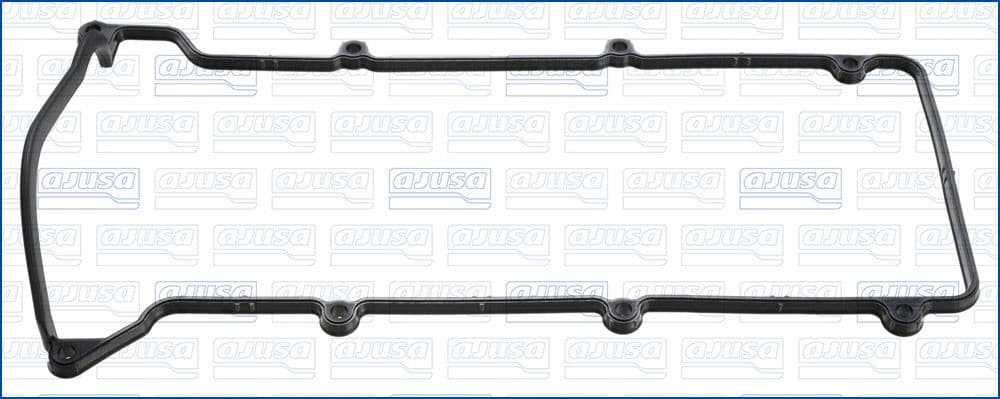 Junta cabeza de motor AJUSA 11189100