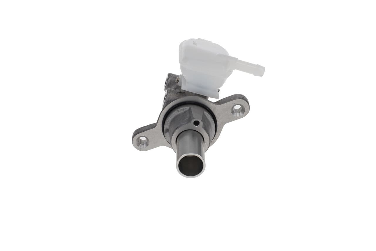 Cilindro principal de freno BOSCH 0 204 845 346