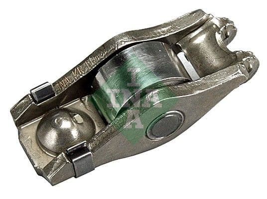 Palanca oscilante, distribución del motor Schaeffler INA 422 0092 10