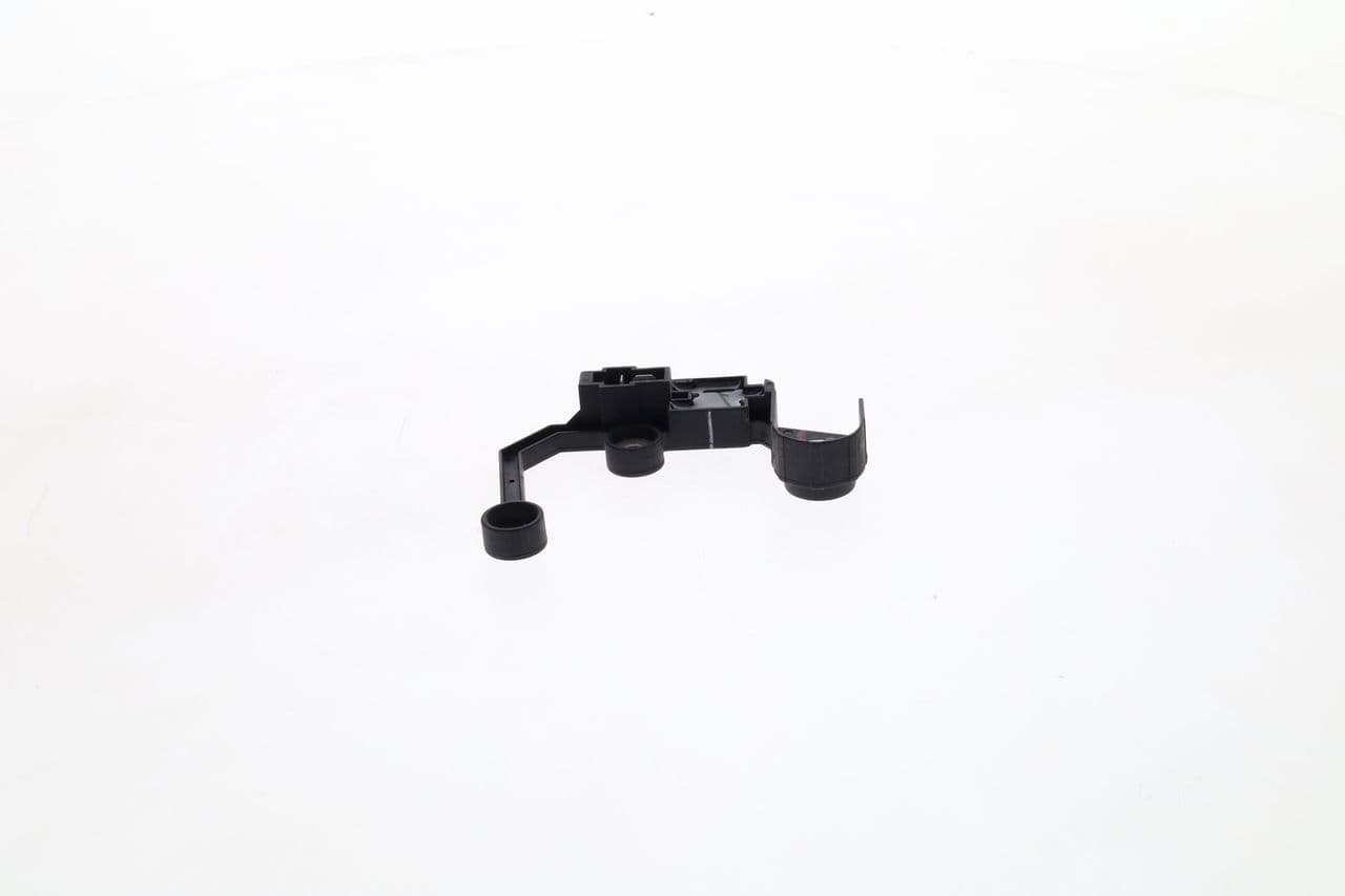 Cubierta de protección, alternador BOSCH F 002 G90 450