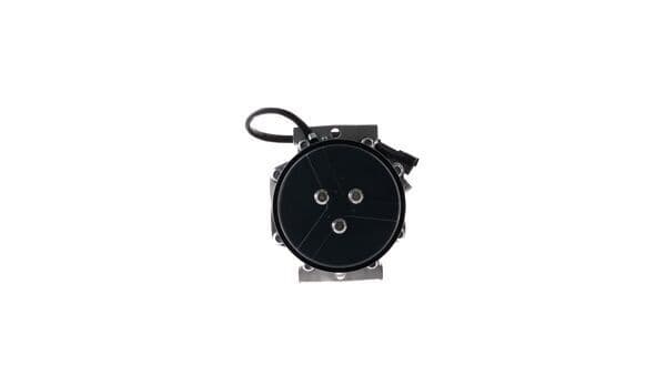 Compresor, aire acondicionado MAHLE ACP 1720 000S