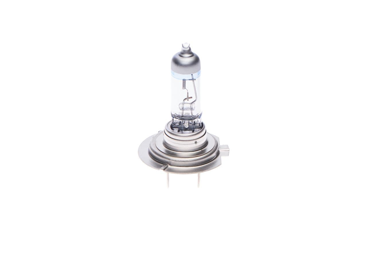 Foco BOSCH 1 987 302 170