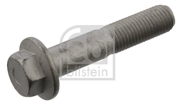 Tornillo, Disco de freno FEBI BILSTEIN 35629