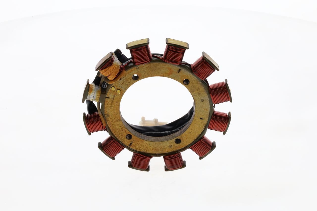 Bobina de encendido BOSCH F 002 H50 375