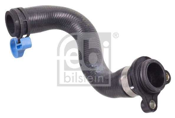Tubería de radiador FEBI BILSTEIN 103043