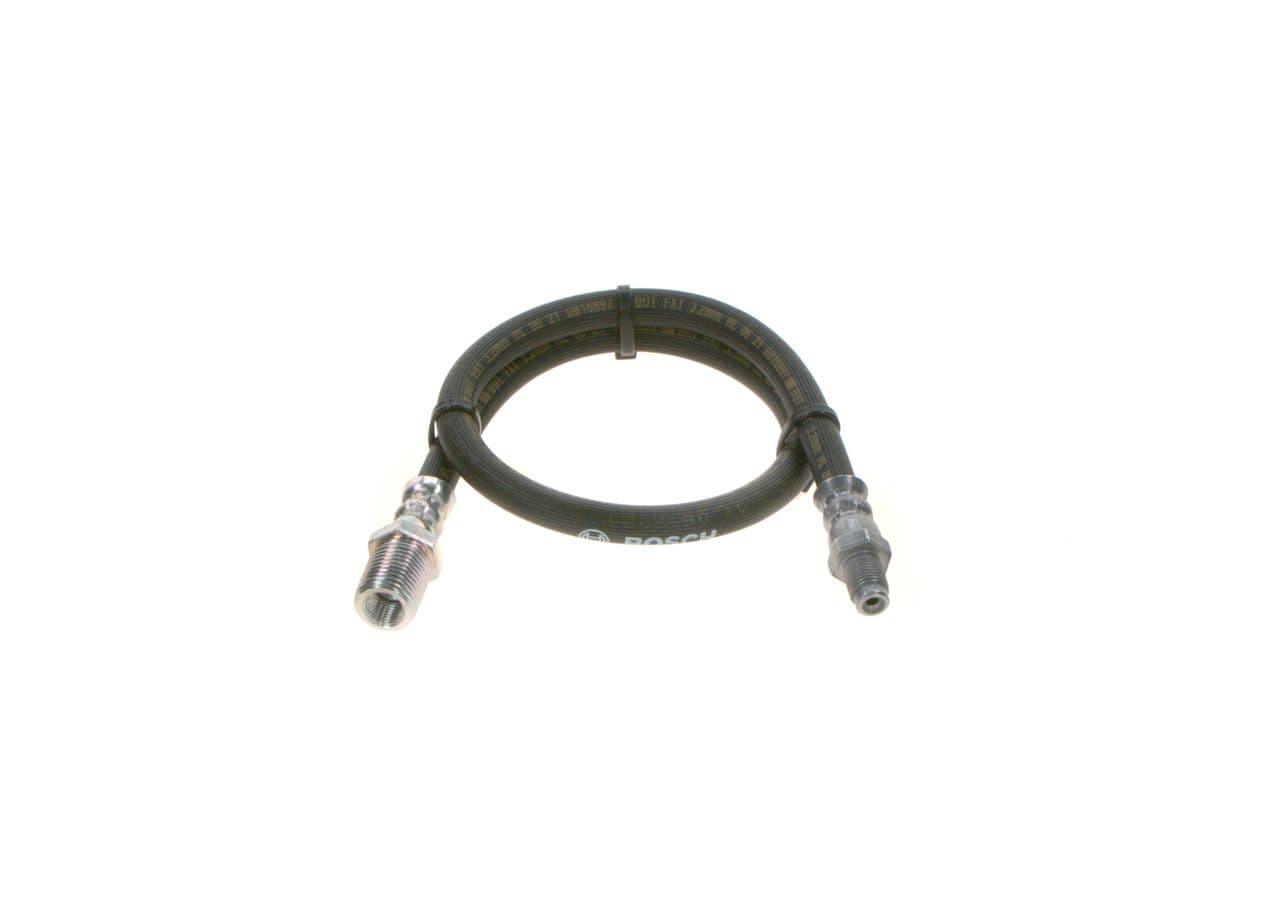 Manguera de frenos BOSCH 1 987 481 507